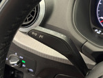 Audi Q2 S LINE 30TDI miniatura 21