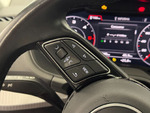 Audi Q2 S LINE 30TDI miniatura 23