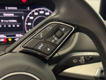 Audi Q2 S LINE 30TDI miniatura 24
