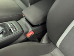 Audi Q2 S LINE 30TDI miniatura 25
