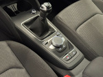 Audi Q2 S LINE 30TDI miniatura 27