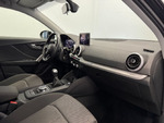 Audi Q2 S LINE 30TDI miniatura 29