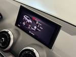 Audi Q2 S LINE 30TDI miniatura 34
