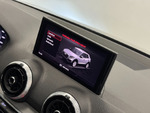 Audi Q2 S LINE 30TDI miniatura 36