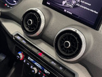 Audi Q2 S LINE 30TDI miniatura 37