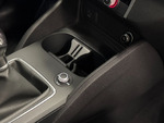 Audi Q2 S LINE 30TDI miniatura 40