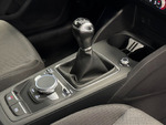Audi Q2 S LINE 30TDI miniatura 41