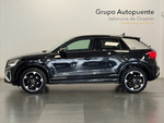 Audi Q2 S LINE 30TDI miniatura 6