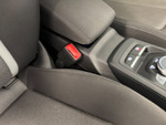 Audi Q2 S LINE 30TDI miniatura 43