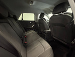 Audi Q2 S LINE 30TDI miniatura 44