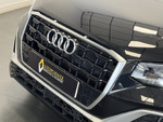 Audi Q2 S LINE 30TDI miniatura 47