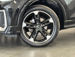 Audi Q2 S LINE 30TDI miniatura 48