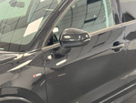 Audi Q2 S LINE 30TDI miniatura 49