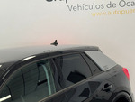 Audi Q2 S LINE 30TDI miniatura 50