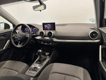 Audi Q2 S LINE 30TDI miniatura 11