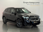 BMW X1 PACK M 18D SDRIVE miniatura 2