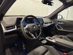 BMW X1 PACK M 18D SDRIVE miniatura 14