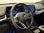 BMW X1 PACK M 18D SDRIVE miniatura 22