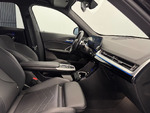 BMW X1 PACK M 18D SDRIVE miniatura 32