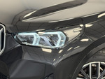 BMW X1 PACK M 18D SDRIVE miniatura 49