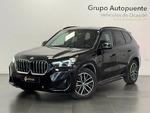 BMW X1 PACK M 18D SDRIVE miniatura 7