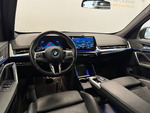 BMW X1 PACK M 18D SDRIVE miniatura 9