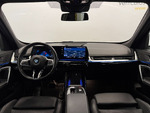 BMW X1 PACK M 18D SDRIVE miniatura 10