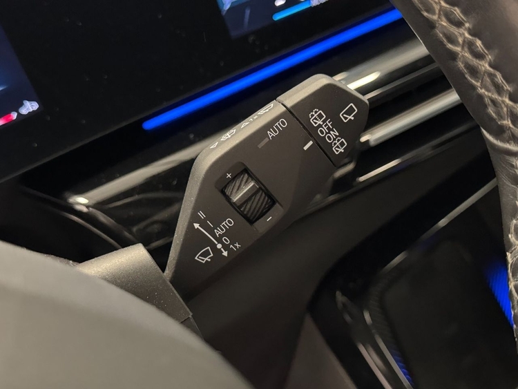 BMW X1 PACK M 18D SDRIVE foto 24