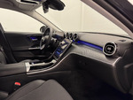 Mercedes Clase C 220D miniatura 29