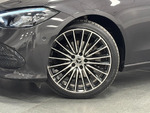 Mercedes Clase C 220D miniatura 52