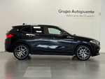 BMW X2 SDRIVE 18D miniatura 3