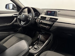 BMW X2 SDRIVE 18D miniatura 12