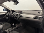 BMW X2 SDRIVE 18D miniatura 13