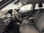 BMW X2 SDRIVE 18D miniatura 15
