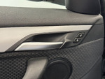 BMW X2 SDRIVE 18D miniatura 16