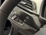 BMW X2 SDRIVE 18D miniatura 21
