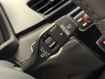 BMW X2 SDRIVE 18D miniatura 22