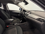 BMW X2 SDRIVE 18D miniatura 25