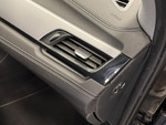 BMW X2 SDRIVE 18D miniatura 26