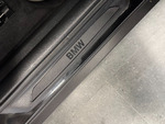 BMW X2 SDRIVE 18D miniatura 27
