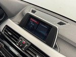 BMW X2 SDRIVE 18D miniatura 28