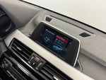 BMW X2 SDRIVE 18D miniatura 29