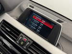 BMW X2 SDRIVE 18D miniatura 30
