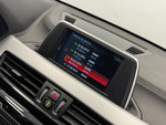 BMW X2 SDRIVE 18D miniatura 31