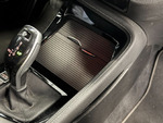 BMW X2 SDRIVE 18D miniatura 33