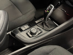 BMW X2 SDRIVE 18D miniatura 35