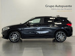 BMW X2 SDRIVE 18D miniatura 6