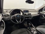 BMW X2 SDRIVE 18D miniatura 9