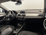 BMW X2 SDRIVE 18D miniatura 11