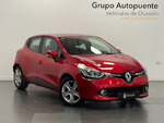 Renault Clio CLIO miniatura 2